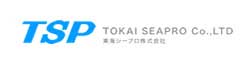 TOKAI SEAPRO