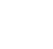 chapter1