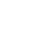 chapter3