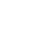 chapter4